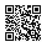 SRR4818A-470M QRCode