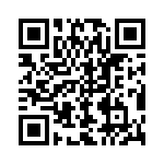 SRR4828A-151M QRCode