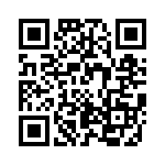 SRR4828A-180M QRCode