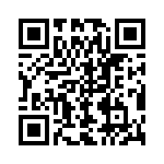 SRR4828A-221M QRCode