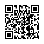 SRR4828A-330M QRCode