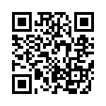 SRR5018-100Y QRCode