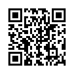 SRR5018-101Y QRCode