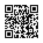 SRR5018-120Y QRCode