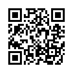 SRR5018-150Y QRCode