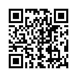 SRR5018-560Y QRCode