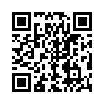 SRR5018-5R4Y QRCode