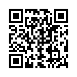 SRR5018-680Y QRCode