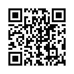 SRR5018-7R5Y QRCode