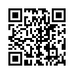 SRR5028-120Y QRCode