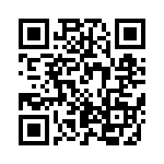 SRR5028-390Y QRCode