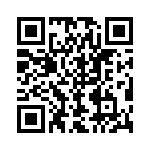 SRR5028-470Y QRCode