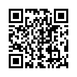 SRR5028-560Y QRCode