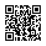 SRR5028-5R3Y QRCode