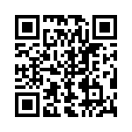 SRR6028-100Y QRCode