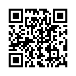 SRR6028-680Y QRCode