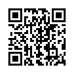 SRR6038-220Y QRCode