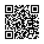 SRR6038-270Y QRCode