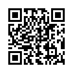 SRR6040A-101M QRCode