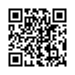 SRR6040A-1R0Y QRCode