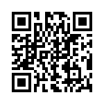 SRR6040A-330M QRCode