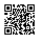 SRR6040A-470M QRCode