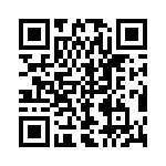 SRR6040A-560M QRCode