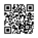 SRR6040A-8R2Y QRCode