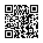 SRR6603-151ML QRCode