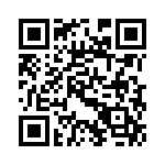 SRR6603-1R0ML QRCode