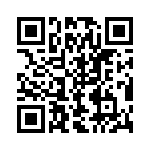 SRR6603-3R3ML QRCode