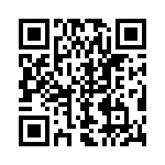 SRR7032-151M QRCode