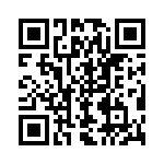 SRR7032-2R2M QRCode