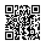 SRR7032-5R6M QRCode