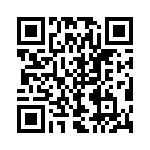 SRR7045-121M QRCode