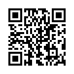 SRR7045-150M QRCode