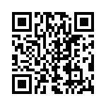 SRR7045-331M QRCode