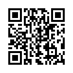 SRR7045-391M QRCode