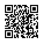 SRR7045-561M QRCode