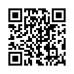 SRR7045-680M QRCode