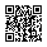 SRS10150HMNG QRCode