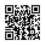 SRS1020HMNG QRCode