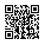 SRS1030-MNG QRCode