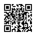 SRS1090-MNG QRCode