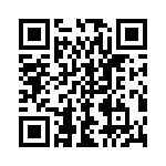 SRS1620HMNG QRCode