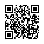 SRS1630-MNG QRCode