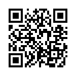 SRS1690-MNG QRCode