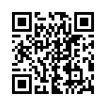 SRS2020HMNG QRCode