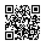 SRS2030HMNG QRCode