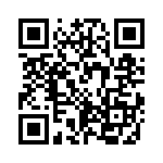 SRS2050-MNG QRCode